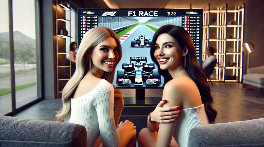 토토사이트 추천 및 먹튀검증의 중요성