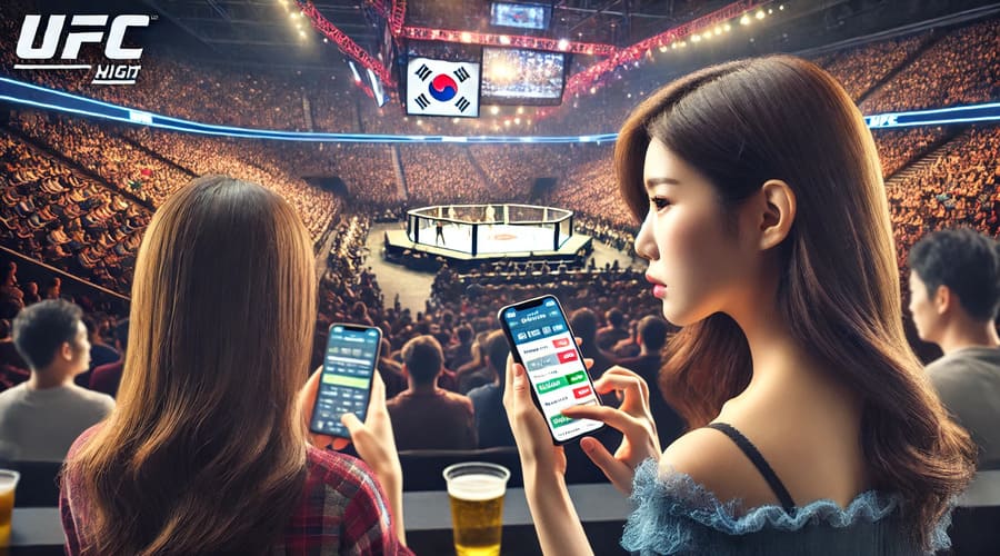 원뉴스를 통한 안전한 토토사이트 이용 방법