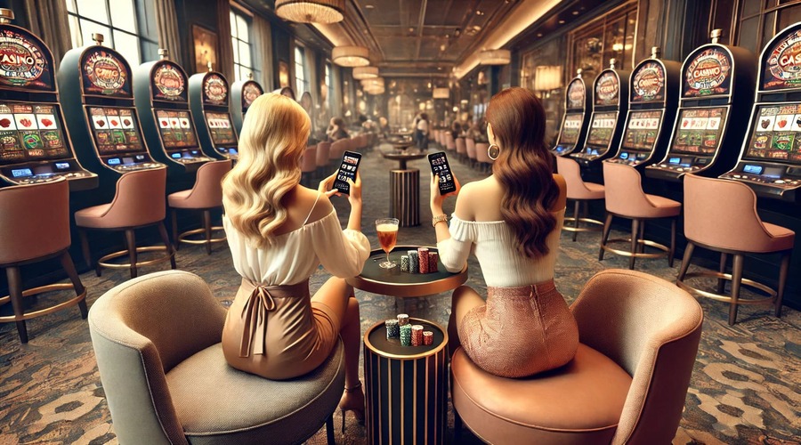 추천 사이트와 이벤트, 보너스 혜택