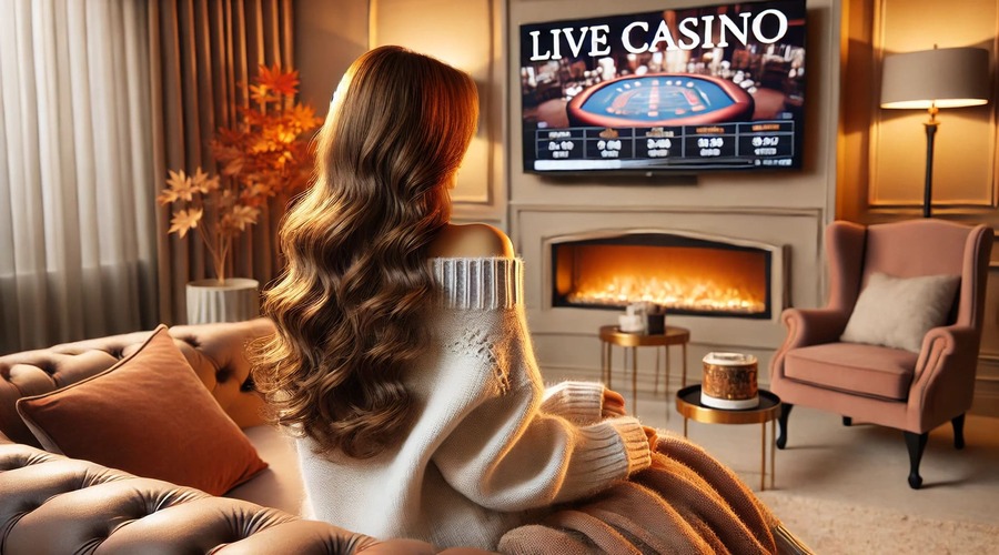 안전하고 신뢰할 수 있는 바카라사이트 선정 방법